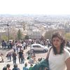 Manju Sihag Travel Blogger