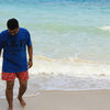 Kewal Dedhia Travel Blogger
