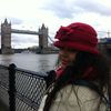 Profile photo of Shruti Sidhan