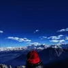Photo of Sneha Vashisht