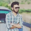 Photo of Suraj Patil