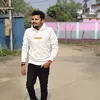 Photo of Rupesh adivaha