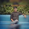 Photo of Rajat Agarwal