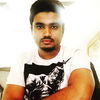 Profile photo of Arijit Santra