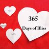Profile photo of 365 Days of Bliss