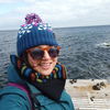 Profile photo of travelgirlindia
