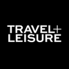Photo of Travel+Leisure India & South Asia