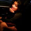 Profile photo of Sonal Agarwal