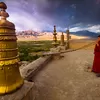 Photo of Vishal