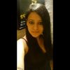 Profile photo of Traveltoesofficial