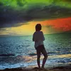 Photo of rochels_diaries