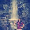 Profile photo of Hetal Shah