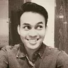Photo of Muhammad Fuadit