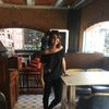 Profile photo of Prathima