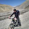 Profile photo of Prasanthi Manoranjan