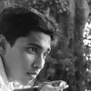 Photo of rahul