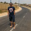 Profile photo of Vipin Gopinath
