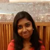 Photo of Arifa Akbar