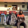 Photo of Akshit Chauhan