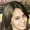Profile photo of mansi sachdeva