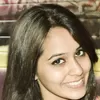 Photo of mansi sachdeva