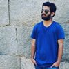 Profile photo of Anil Zagade