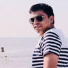 Profile photo of Romil Mehta
