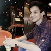 Photo of Varun