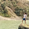 Photo of Rohan Kapoor