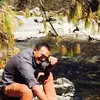 Photo of Jiten Kardam