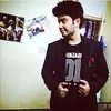 Photo of Kunal Bhatia
