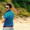 Photo of aashish garg