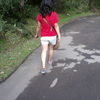 Profile photo of Olimpika Oja