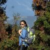 Profile photo of Ritu Chaudhry