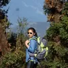 Photo of Ritu Chaudhry