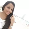 Photo of Bhavana Parmar