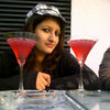 Profile photo of kanika sharma