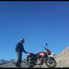 Profile photo of Rohit Ghodke
