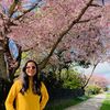 Profile photo of Richa Gandhi