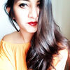 Anjali sahrawat Travel Blogger