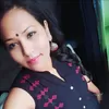 Photo of Lopamudra Mandal