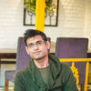 Profile photo of Pulkit Garg