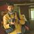 Profile photo of Alan Roy