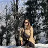 Photo of Parul Malhotra