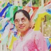 Photo of Deepali Chauhan