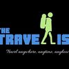 Profile photo of The Travellist