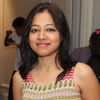 Profile photo of Deepali Chauhan