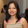Photo of Deepali Chauhan