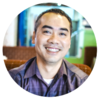 Photo of Thien Anh