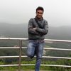 Profile photo of Nishit Parekh